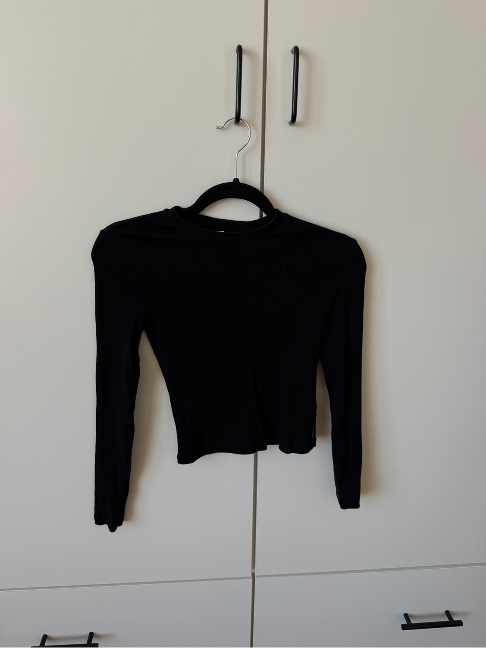 Aritzia Long Sleeve